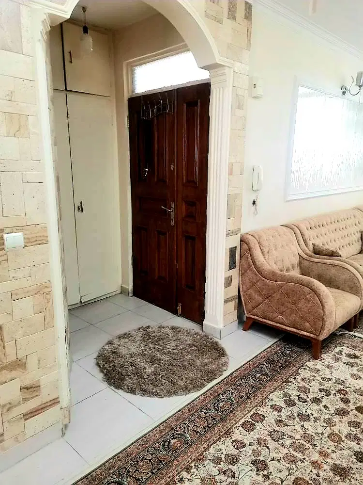 ۶۵متر تک خواب تکواحدی