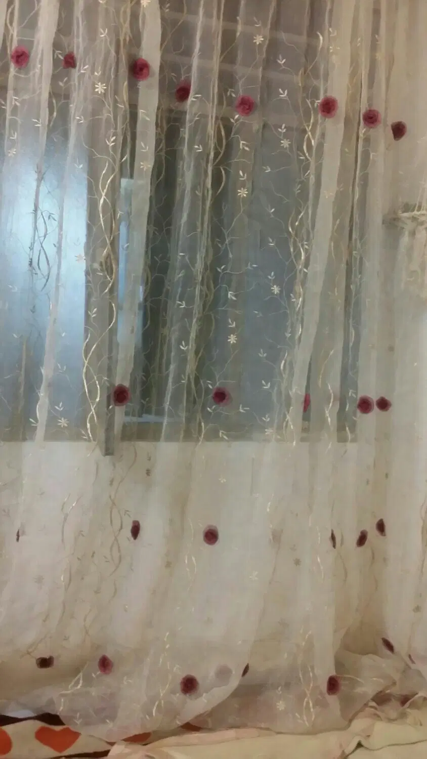 اجاره اتاق