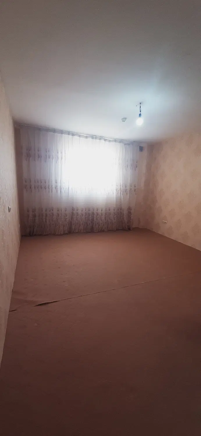 فروش آپارتمان