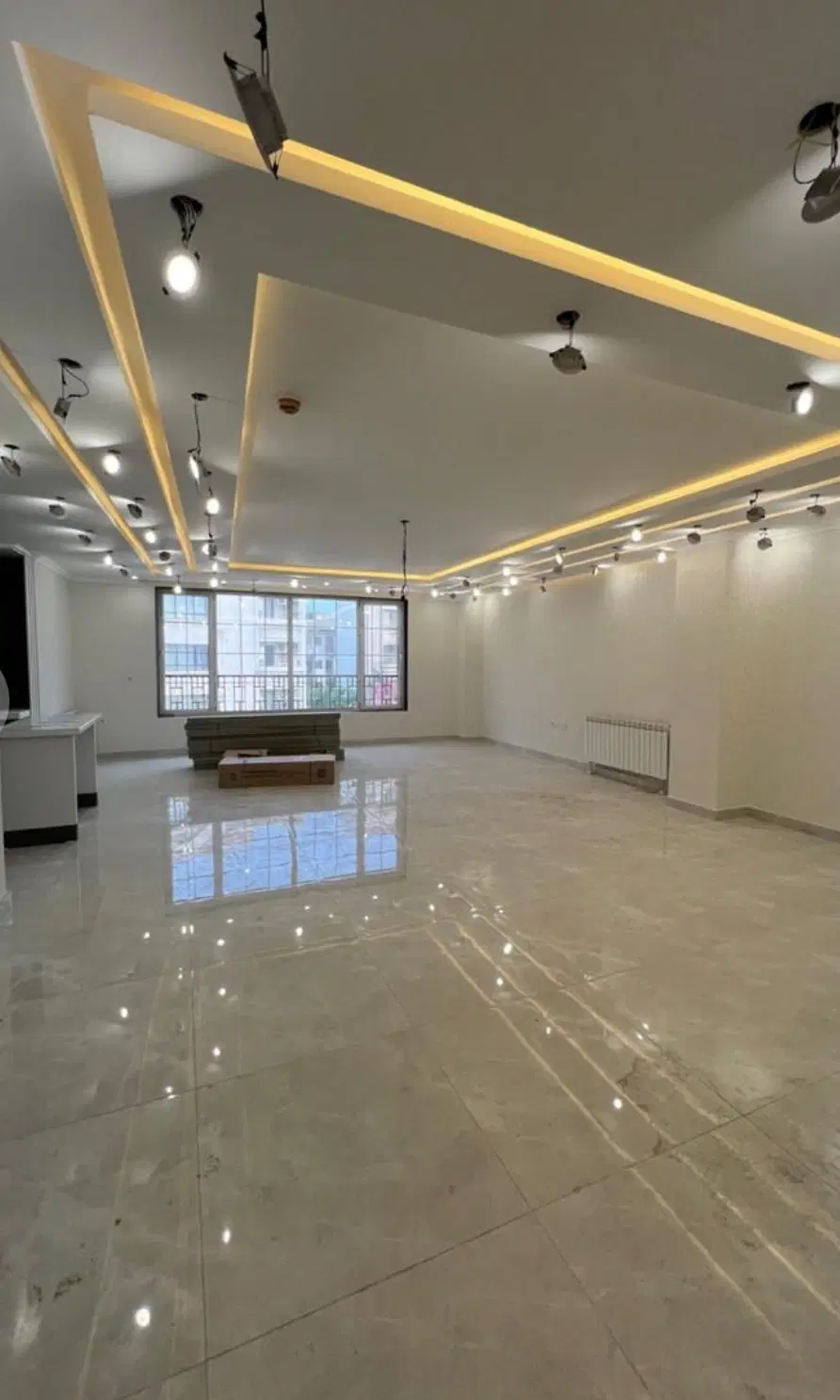 ۳ خواب سنددار سعدی