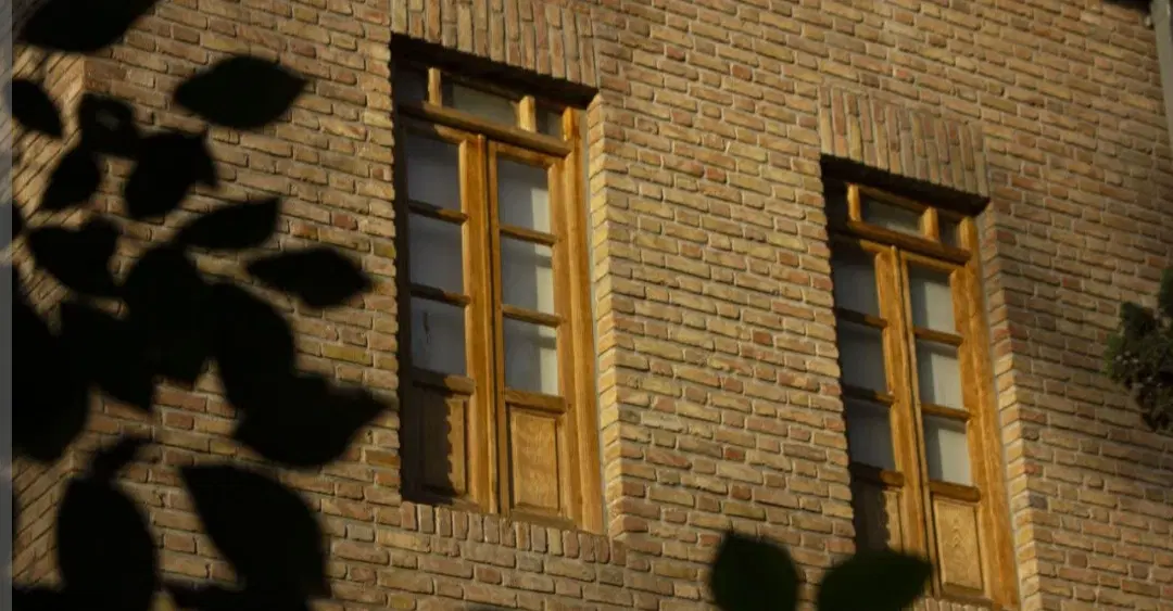 فروش خانه در خیابان شهید کشوری