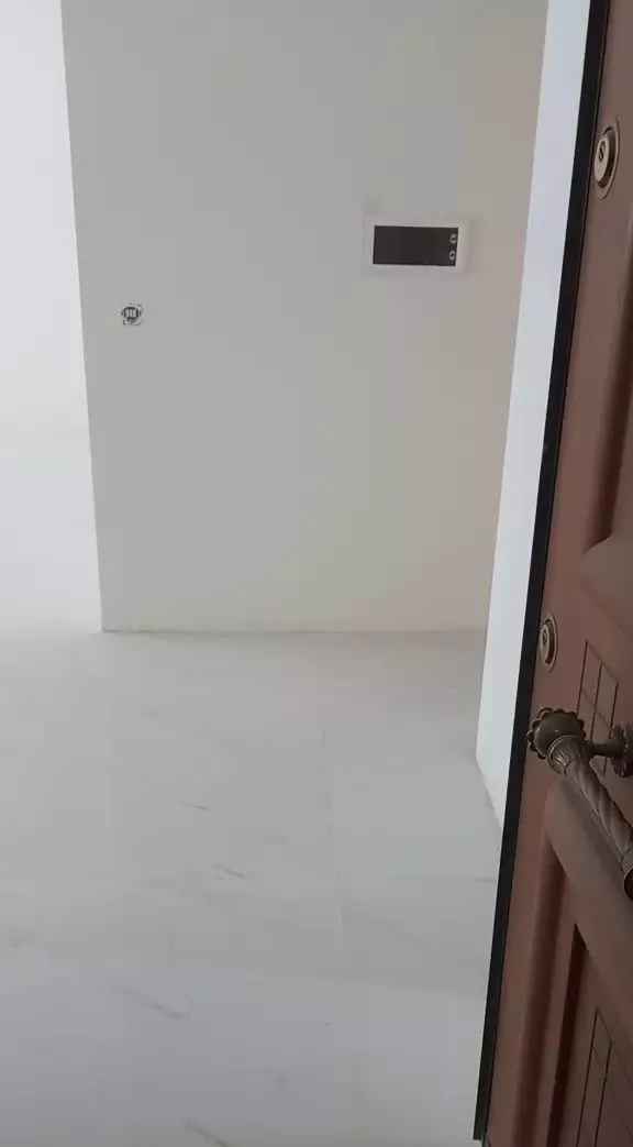 آپارتمان ۱۱۰ متری سبلان محسن آزادی