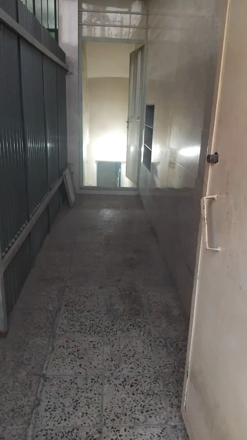 منزل مسکونی رهن و اجاره