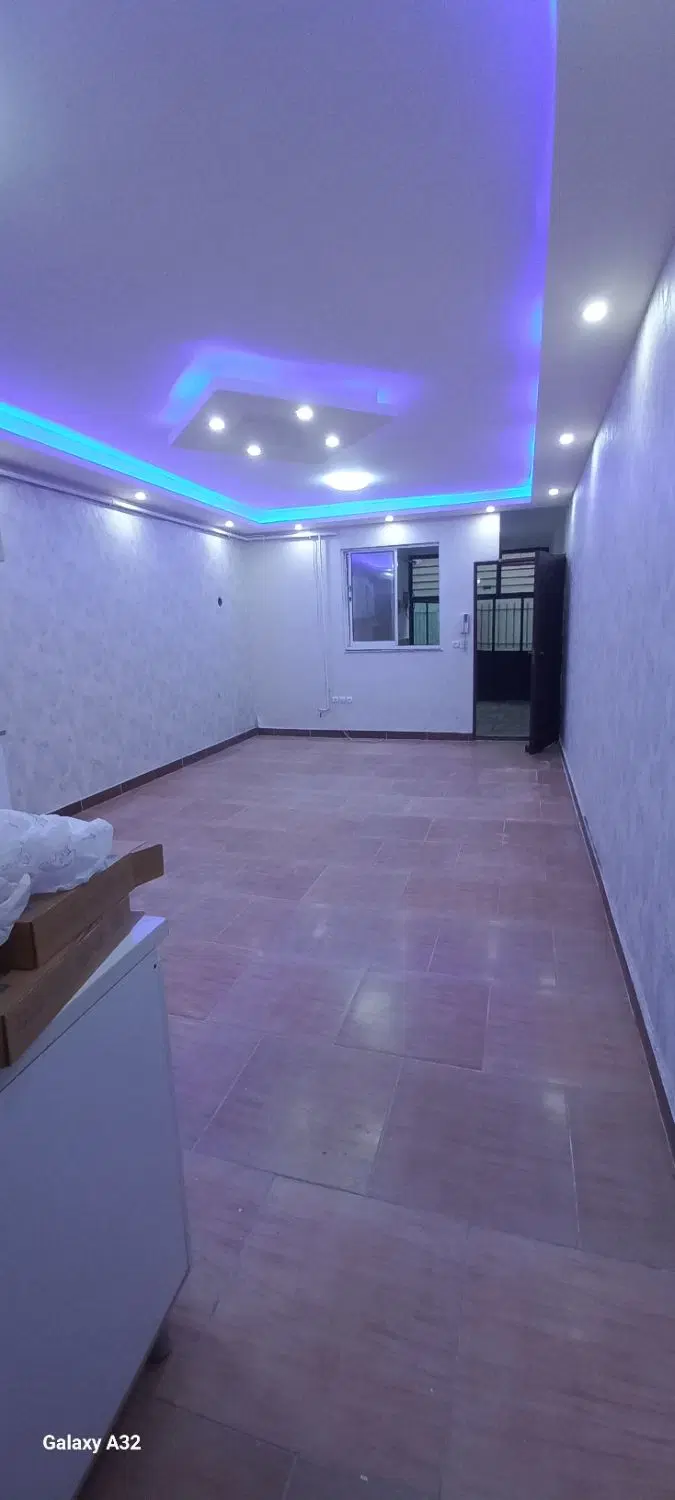 سویت تک خواب پارکینگ اختصاصی درحمیدیان