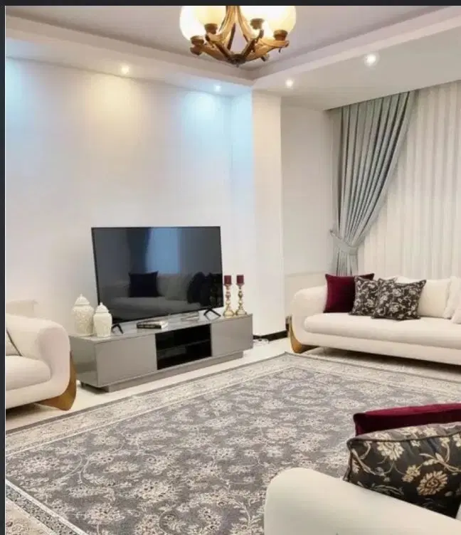 فروش واحد های 75متری تا 120متری