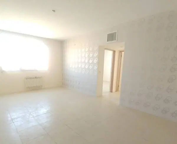 فروش آپارتمان 74 متری