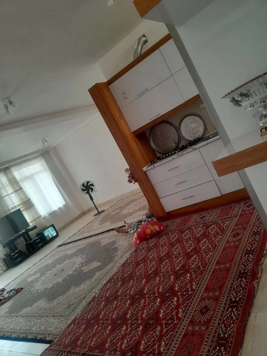 رهن و اجاره خانه