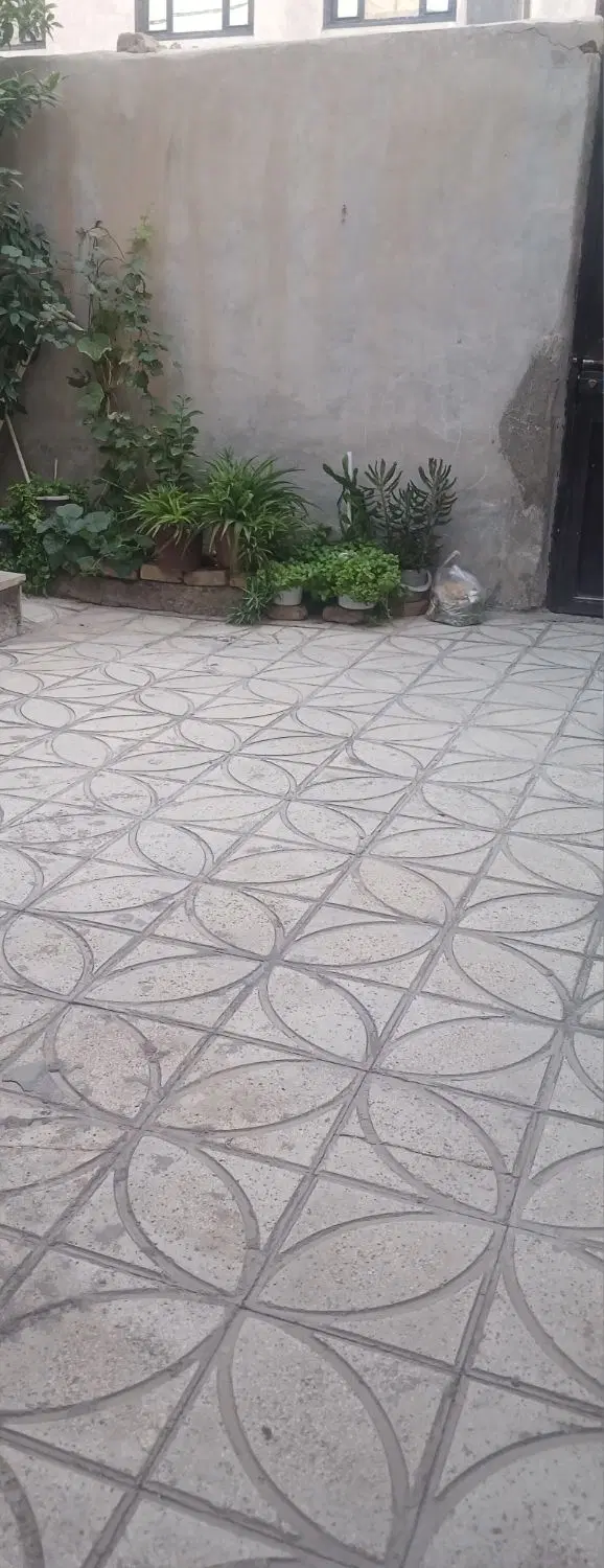 اجاره ی خانه در الحدید _ امام علی