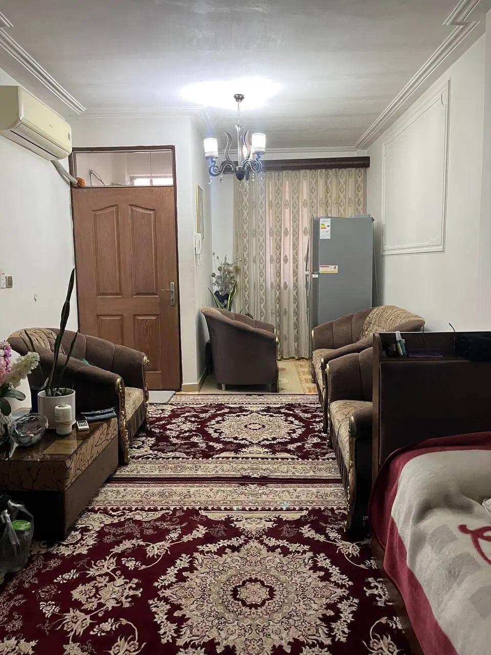 فروش خانه ویلایی
