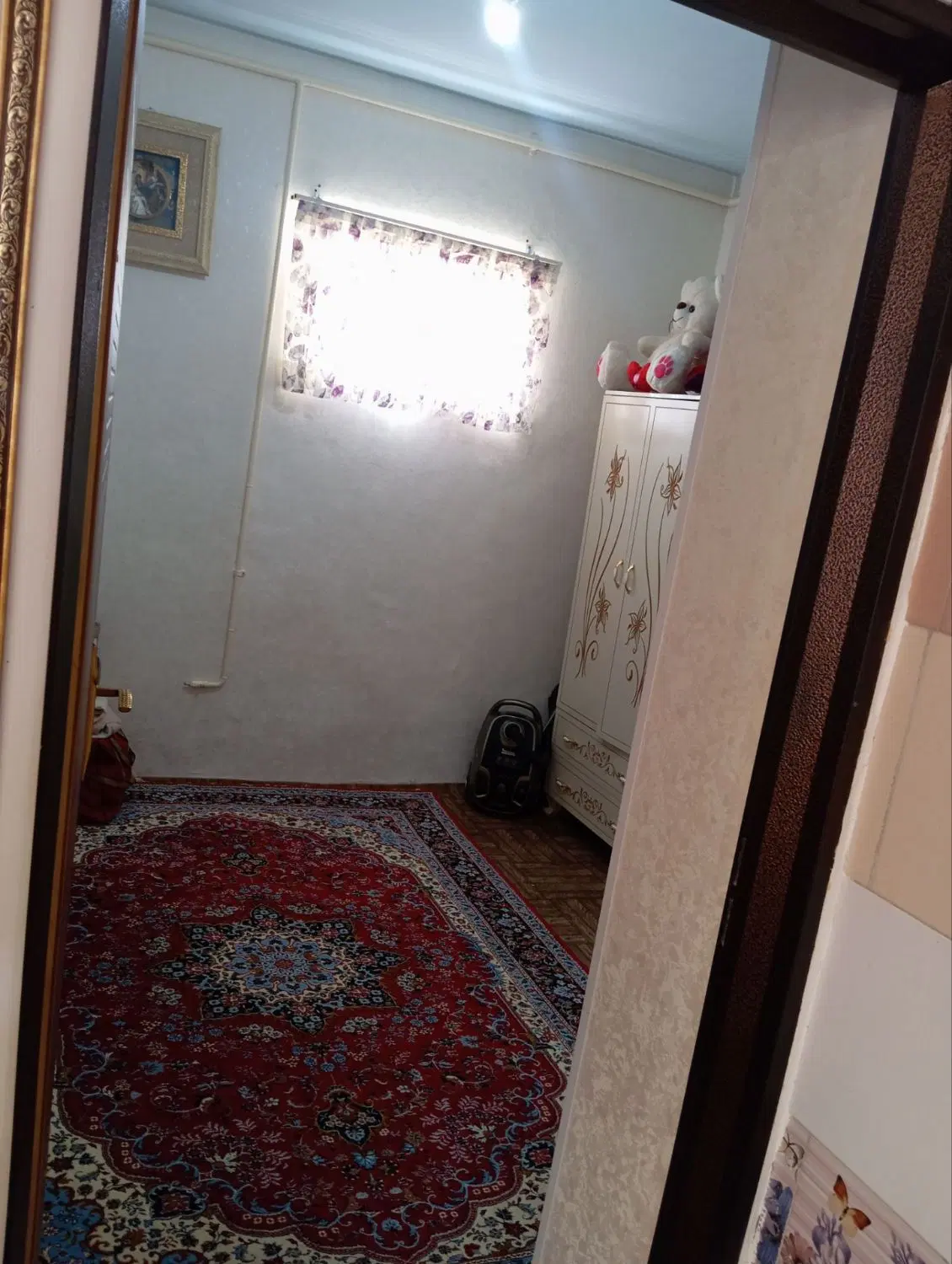 خانه ویلایی