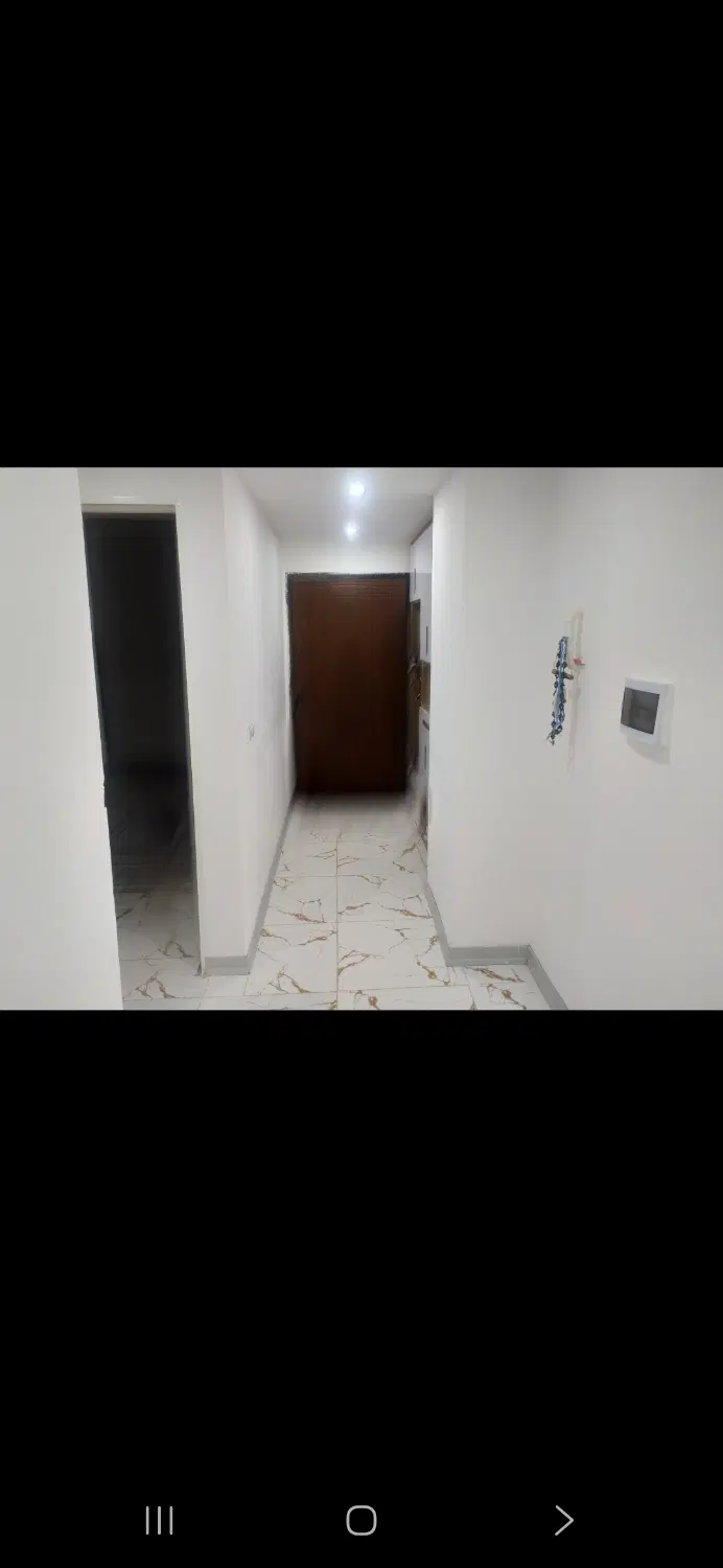 فروش یک واحد ۱۰۵ متری جنب بیمارستان کوثر