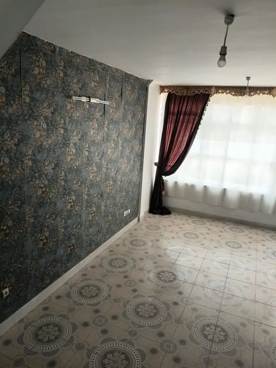 واحداداری تجاری مسکونی