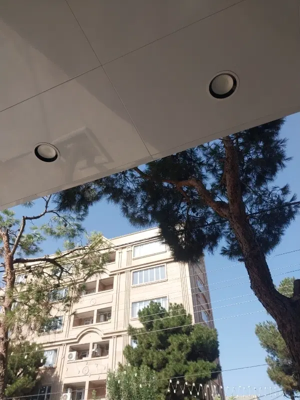 واحدآپارتمان ۸۵متری