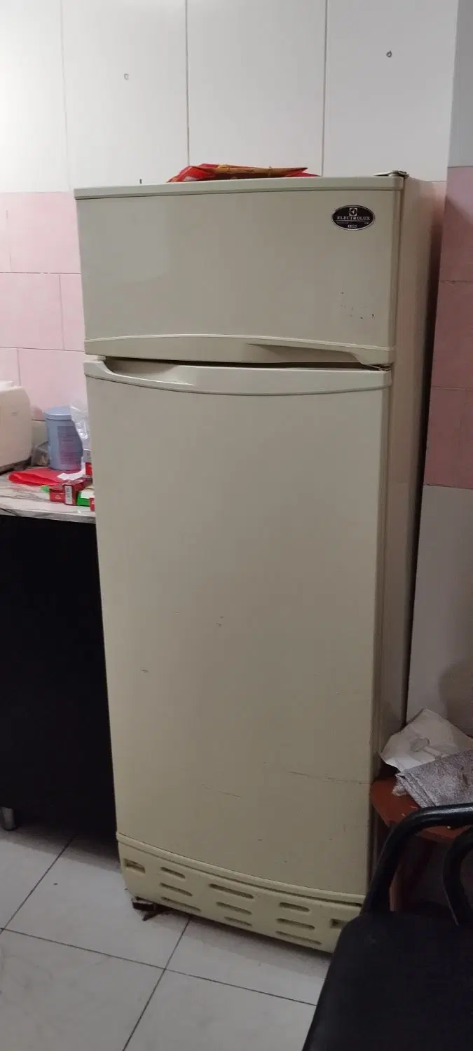 یک باب زیر زمین به متراژ 35متر اجاره داده میشود