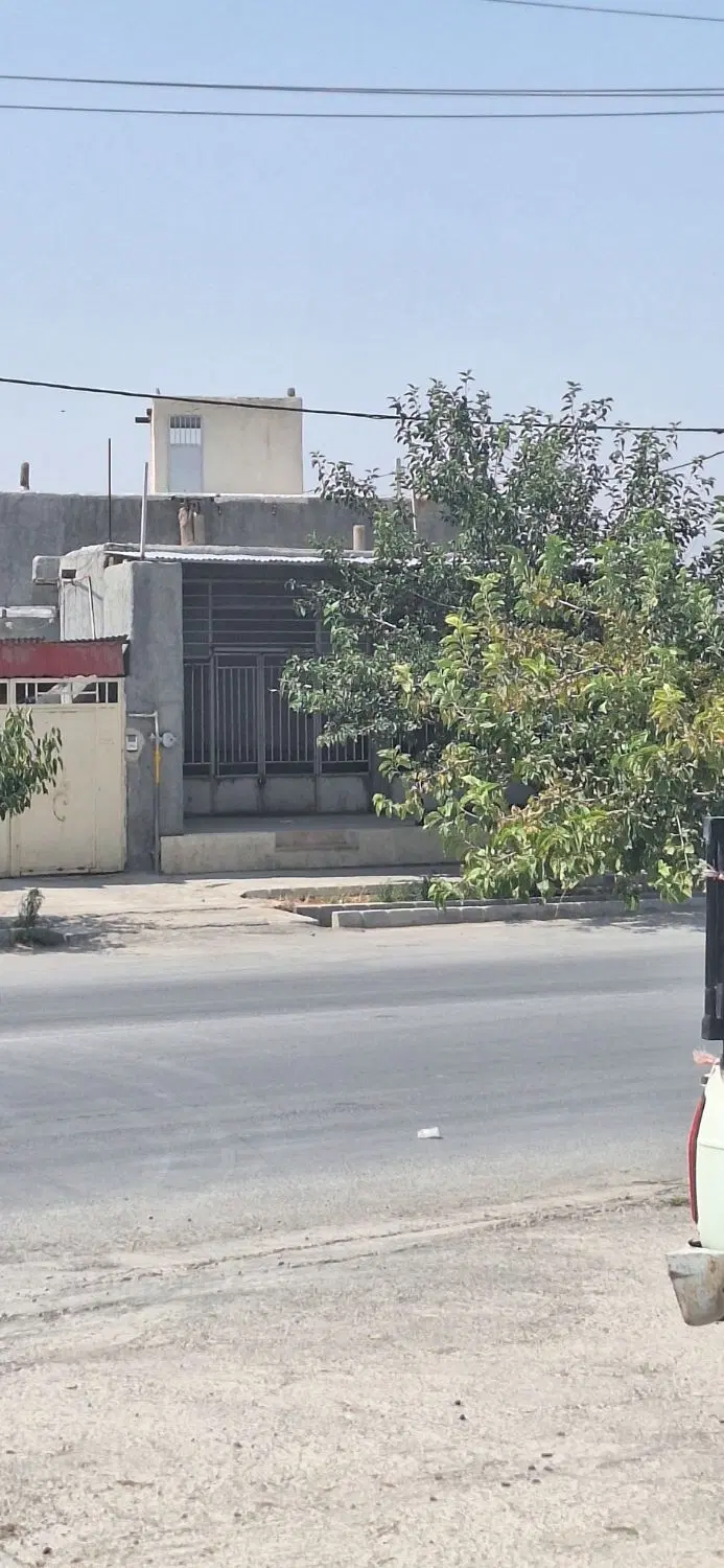 اجاره انباری