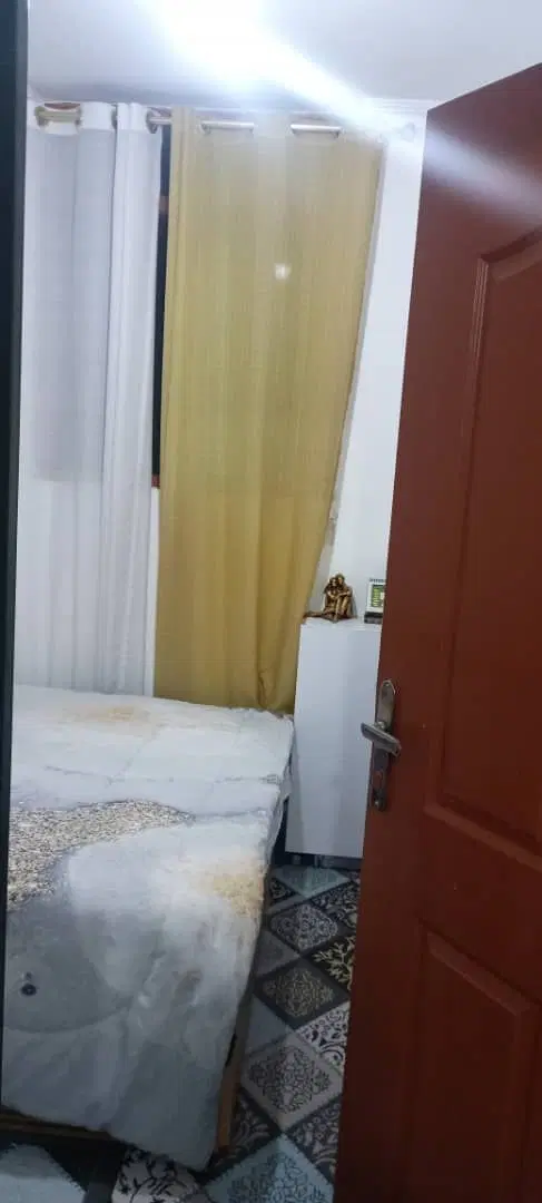 اجاره واحد ۶۰متری