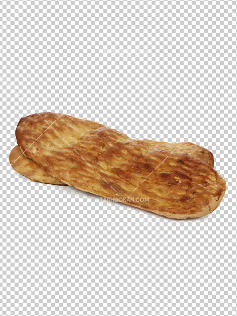 سهمیه نانوایی