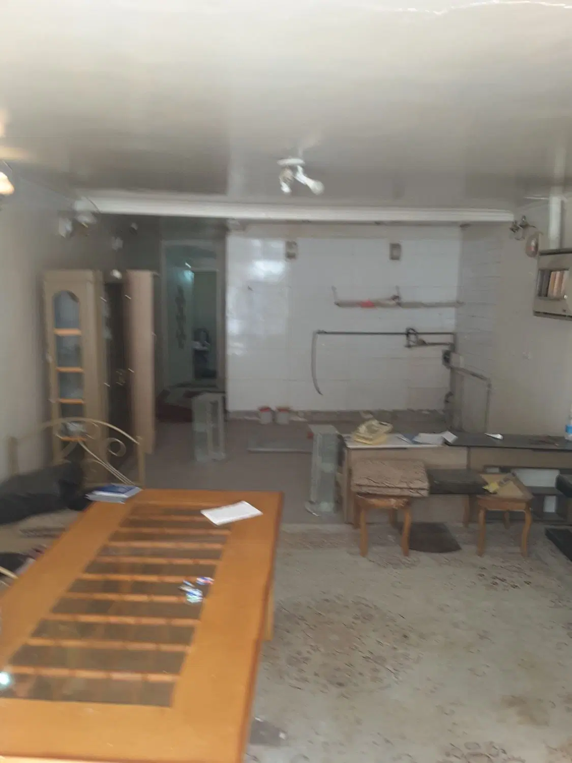 منزل ویلایی
