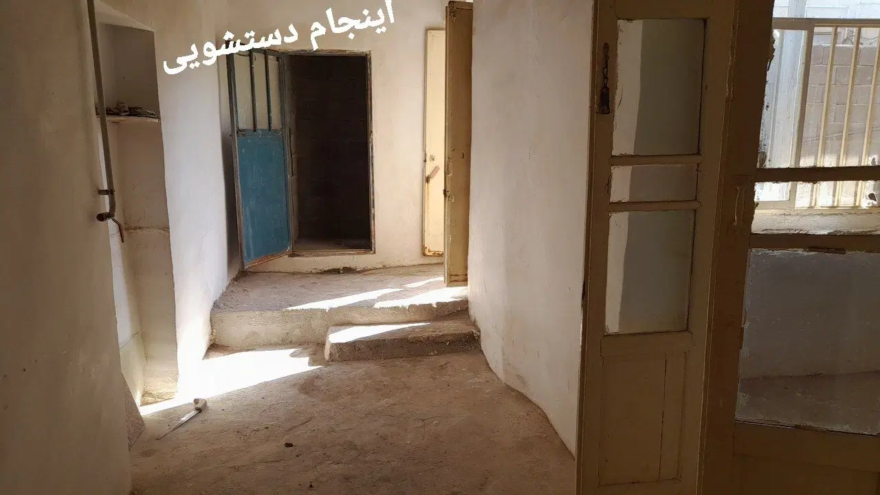 منزل مسکونی چوبی در روستای اژدهاتو