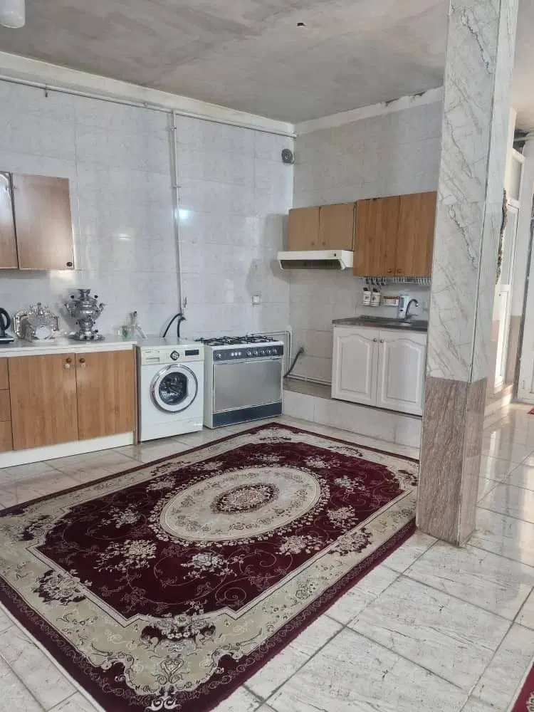 رهن و کرایه