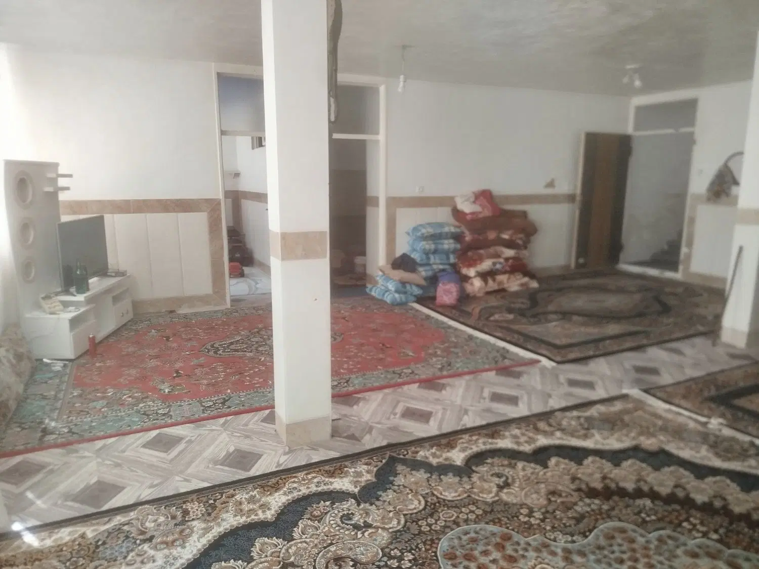 اجاره و رهن