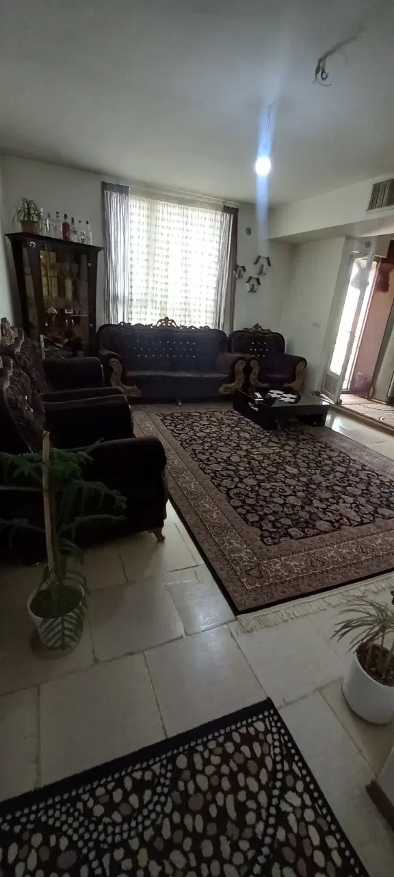 اجاره آپارتمان