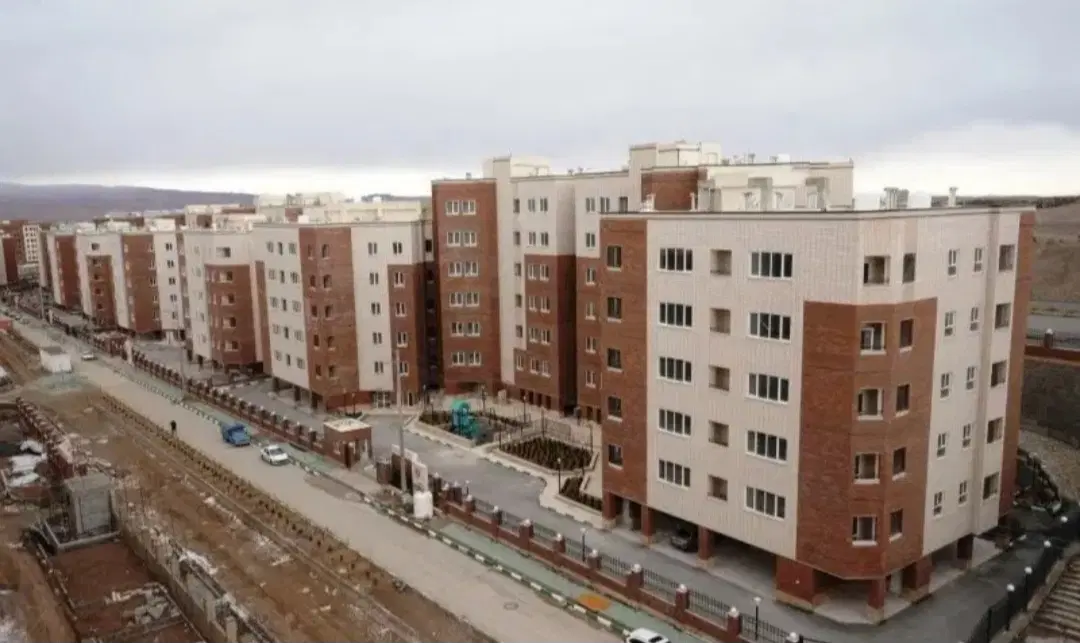 ۷۲متر_سنددار_فوق العاده