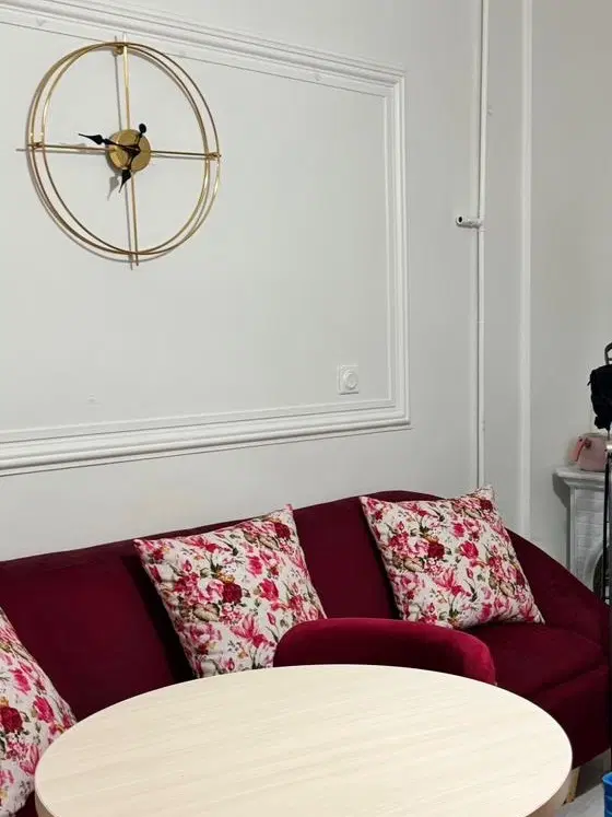 ۴۰متری پیروزی نبرد شمالی