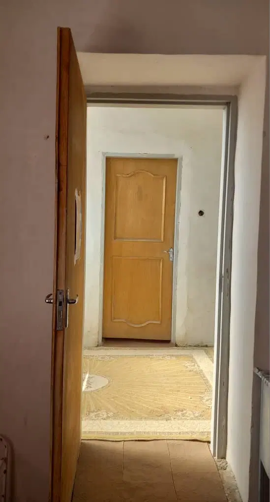 فروش خانه 6 متری دریمی