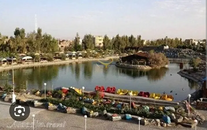 مناسب فرهنگیان ، کادر درمان و ..‌.