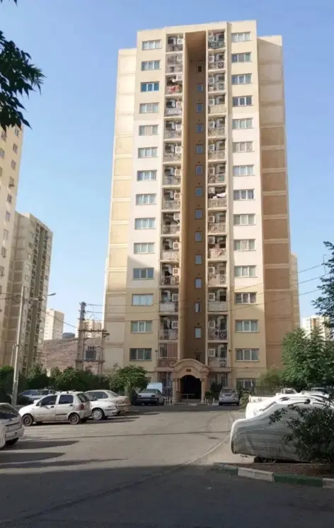 واحد فروش تک خواب کوزو 6