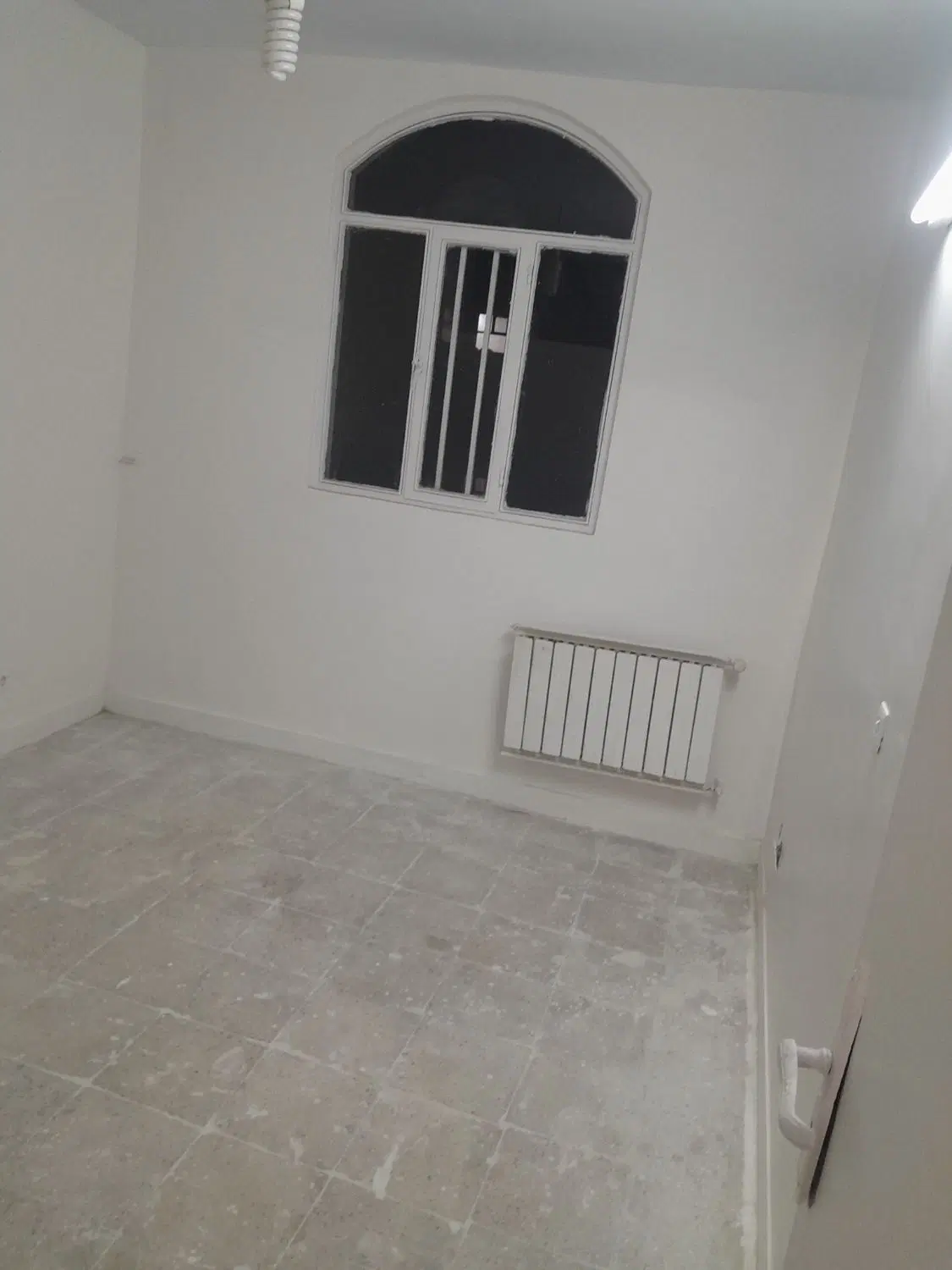 اجاره آپارتمان در مسعودیه۶۰متر