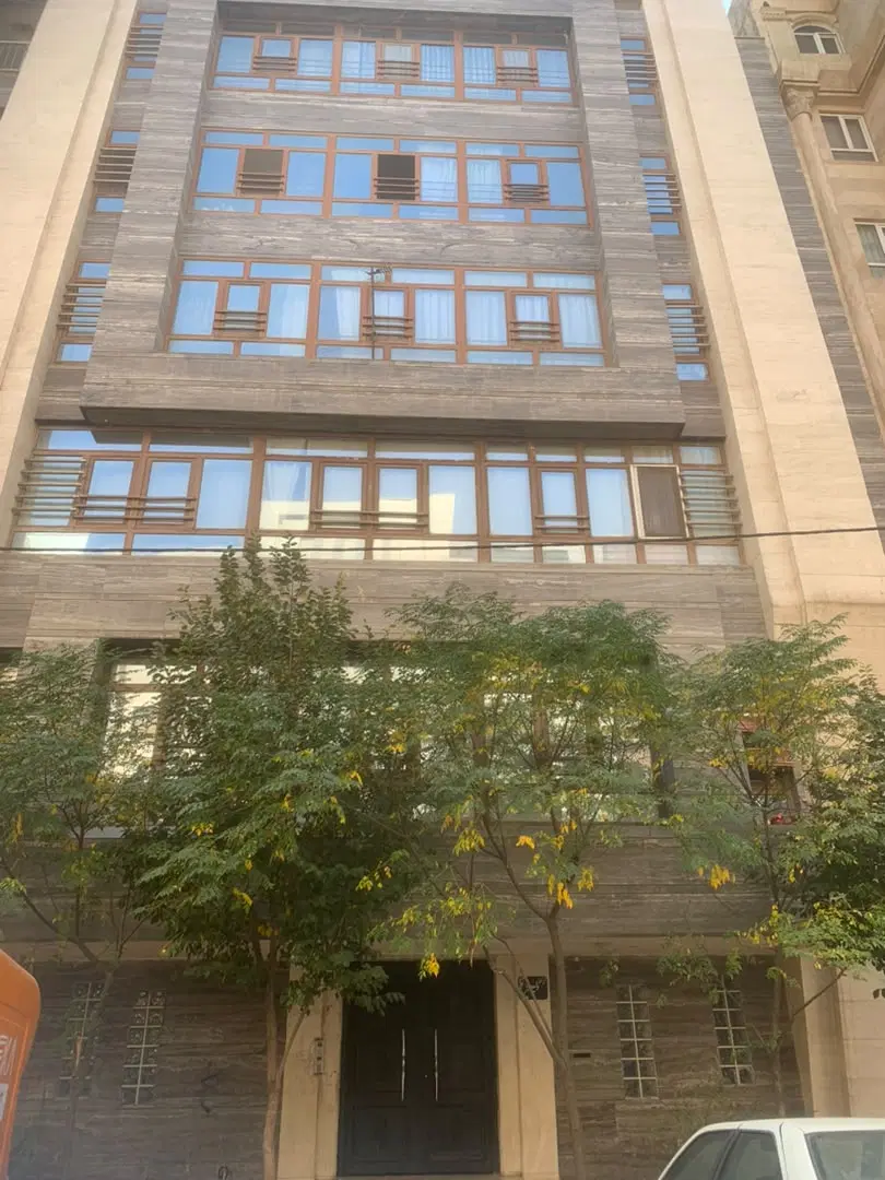 اجاره آپارتمان ۱۵۰ متری گوهردشت