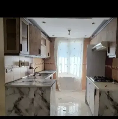 ۴۷متر تکواحدی تمیز