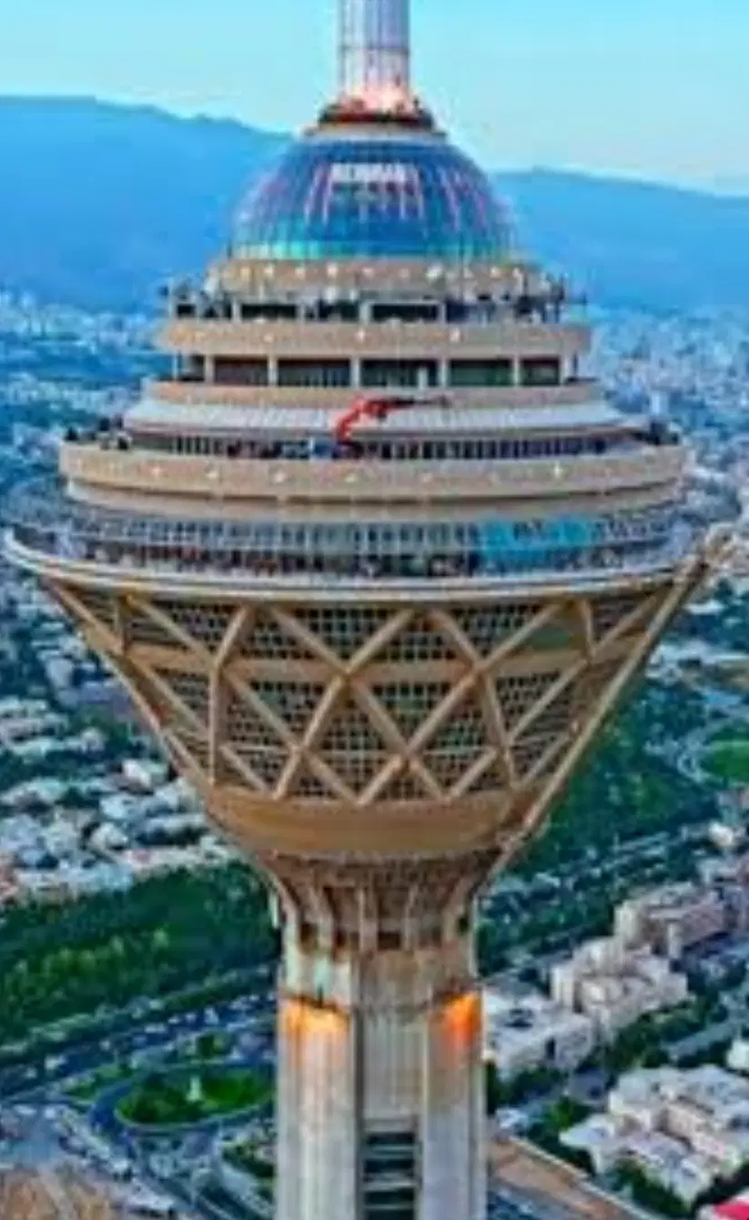 آپارتمان 123متر  صفر کلید نخورده نیاوران نص