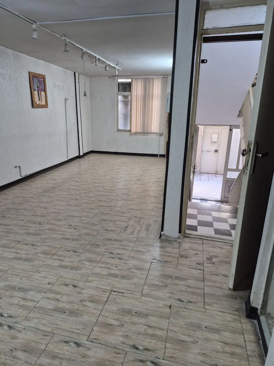اجاره انباری یا تولیدی