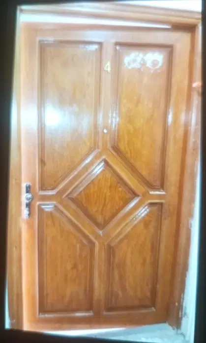 فروش ویلایی ۲۰۰ متری قدس