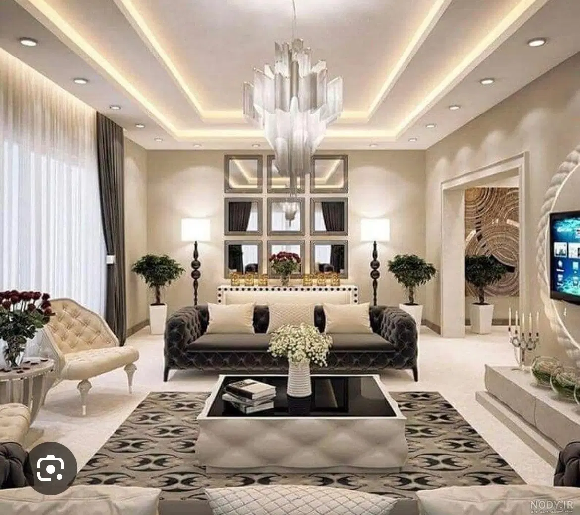 رهن اجاره مرزداران