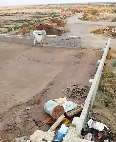 اجاره دامداری واسه گوسفند