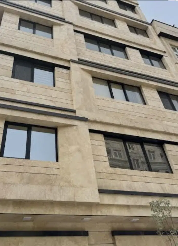 اجاره آپارتمان قنات کوثر