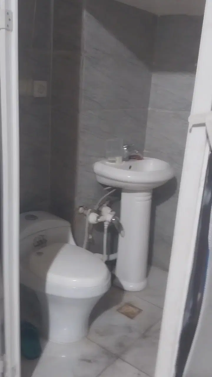 انبار ۲۰ متری