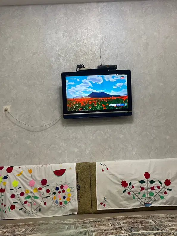 اجاره واحد مسکونی در خیابان نیک نفس