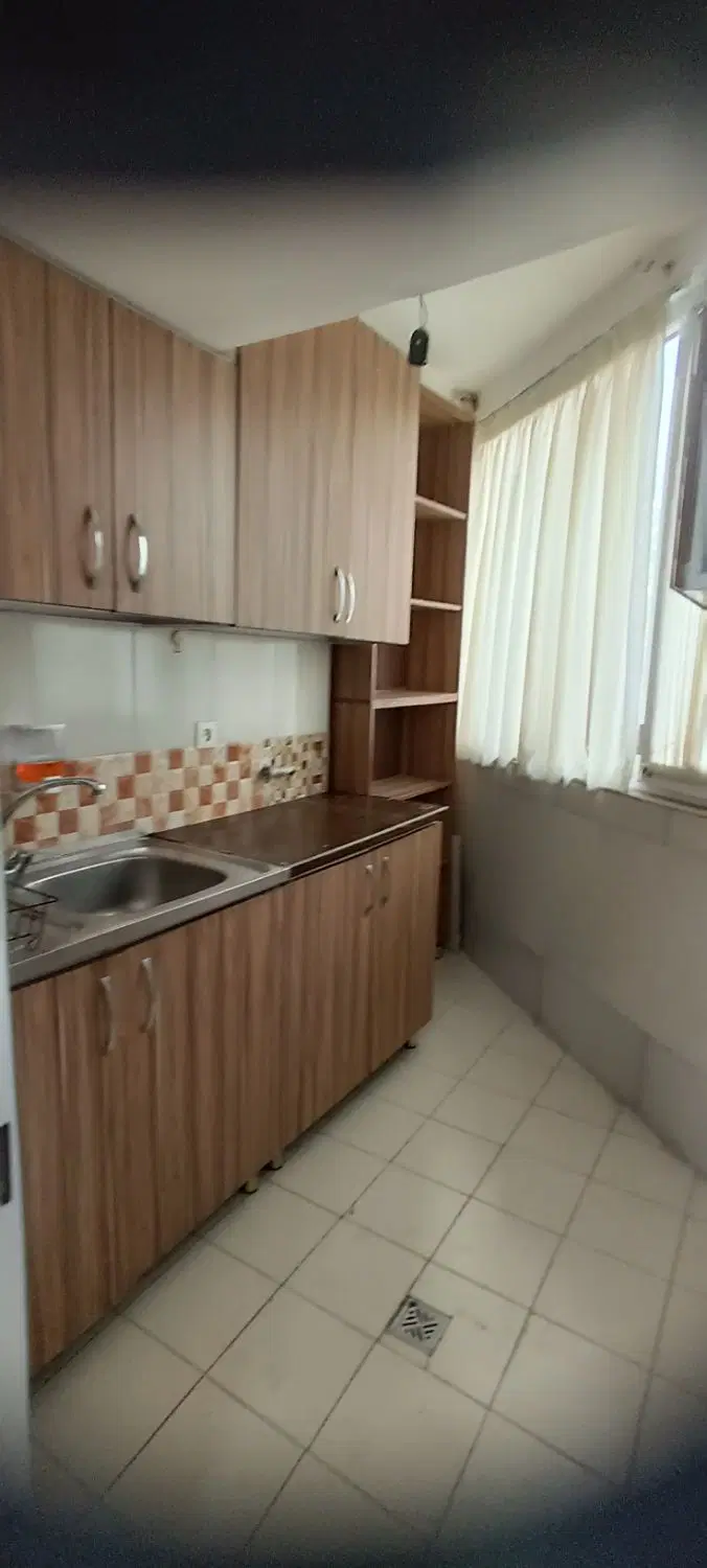 واحد تجاری اداری 56 متری در کاراندیش خیابان سفر