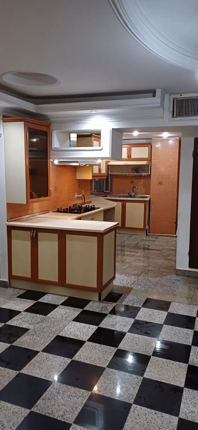 اجاره واحد گوهردشت