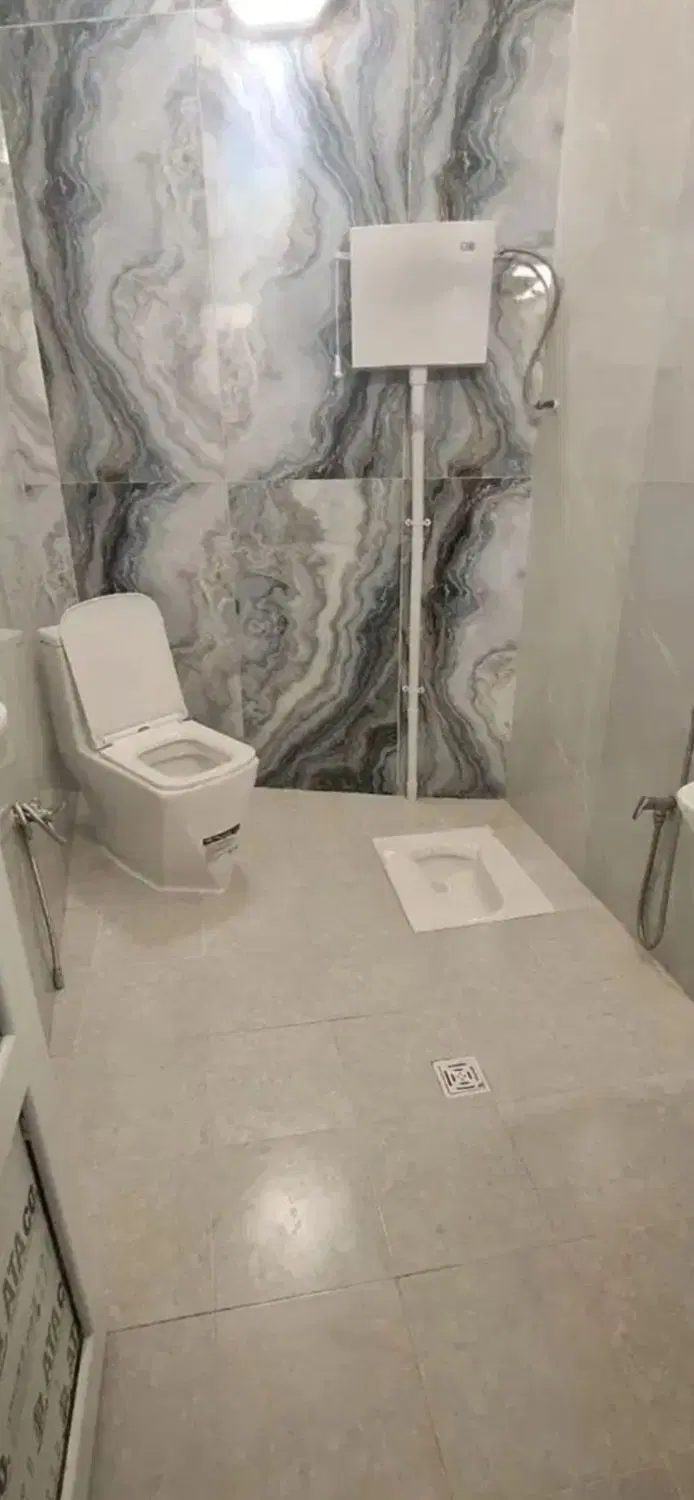 همخونه