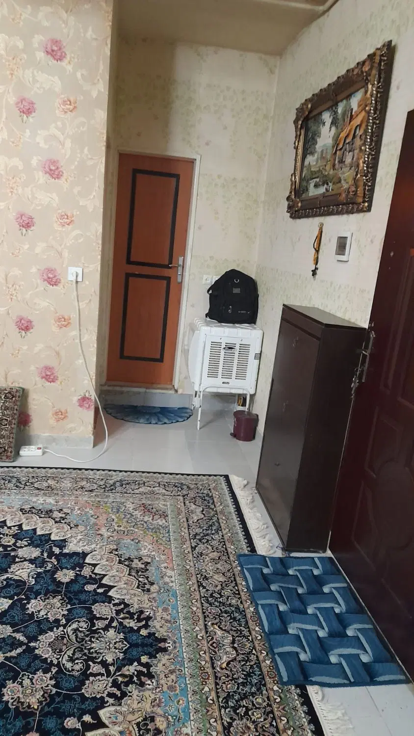 اجاره سوئیت روزانه و کوتاه مدت