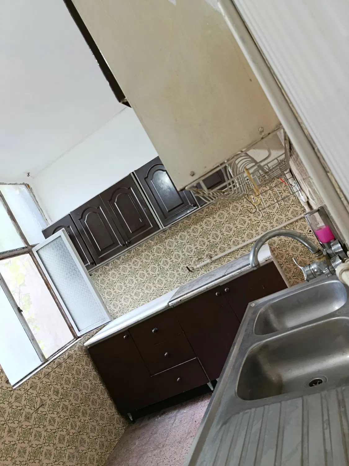 سیزده آبان_۸۴متری