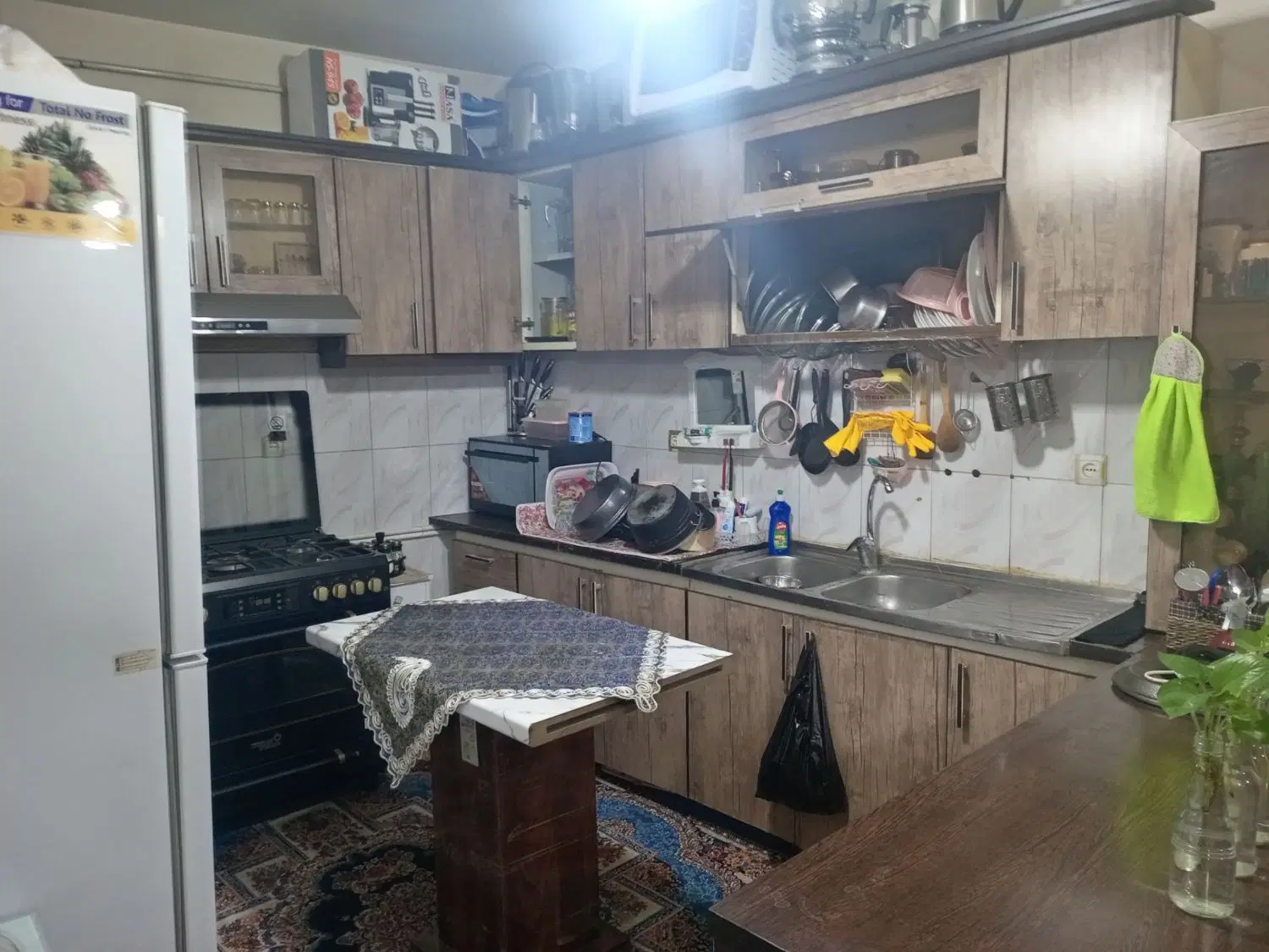 رهن اجاره