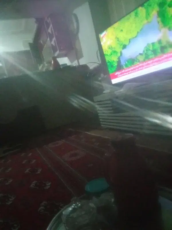 املاک اجاره ای