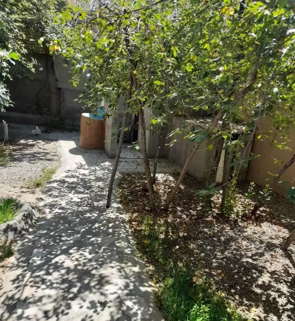 سویت و بومگردی در گلمکان
